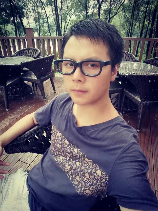 陈水平