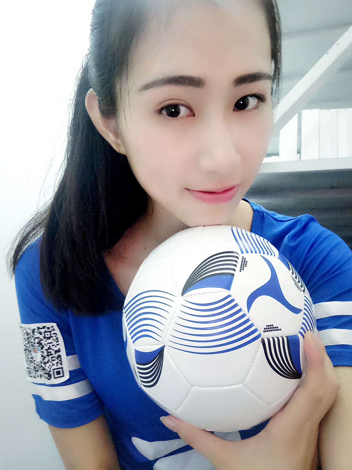 蔡晓晓