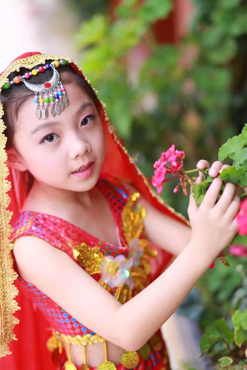 吕海琳