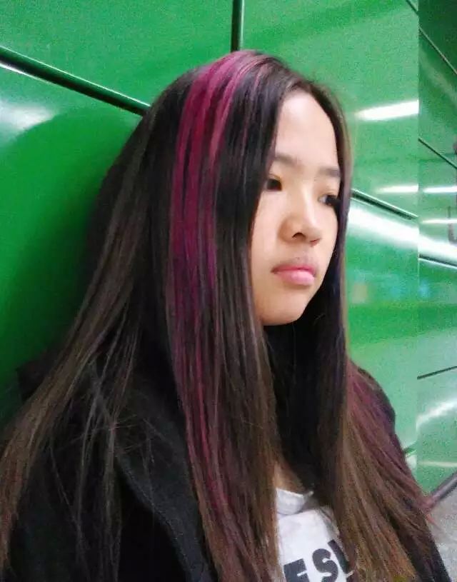 小艾