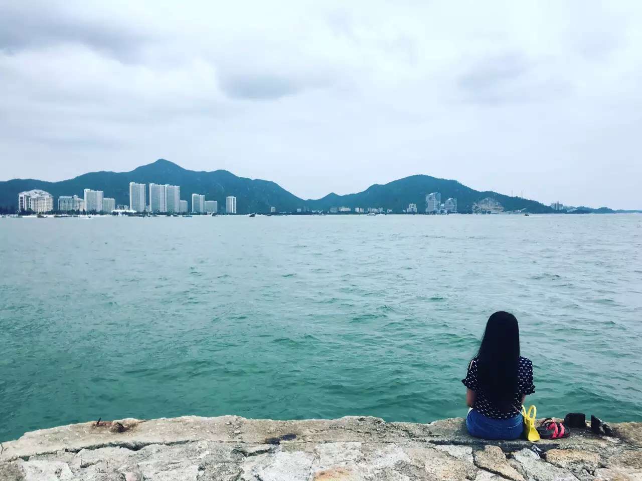 琳琳