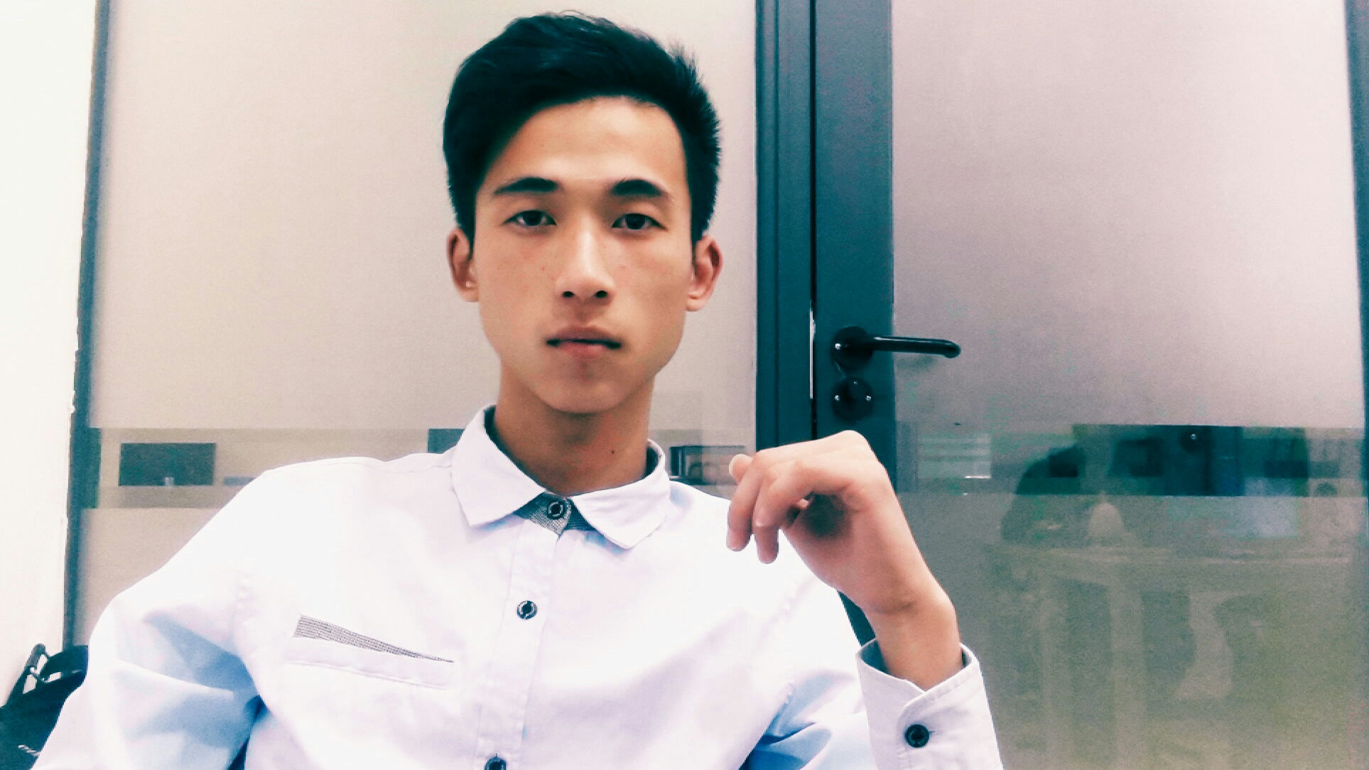 酒吧演出