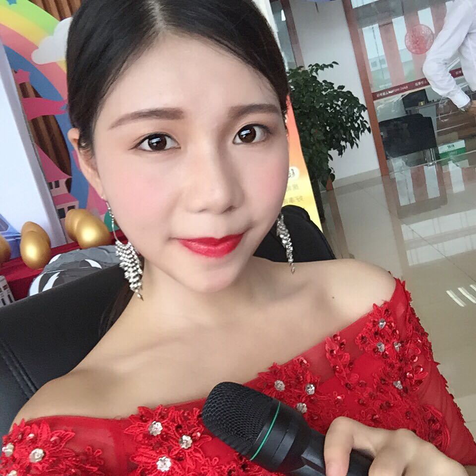钰滢兒