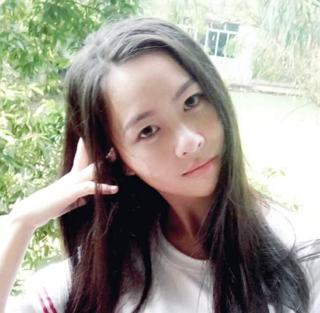 如梦