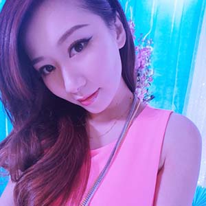 vivi 
