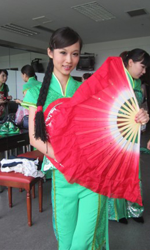 小优