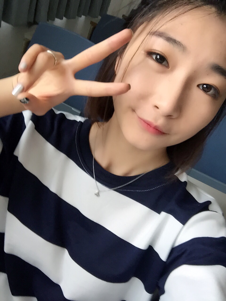粒粒