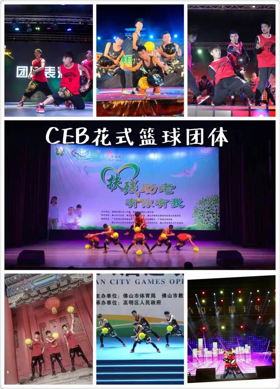 小潘