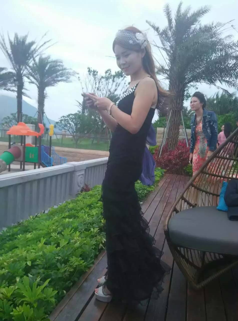汤春花