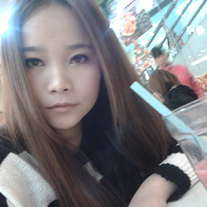 李倩