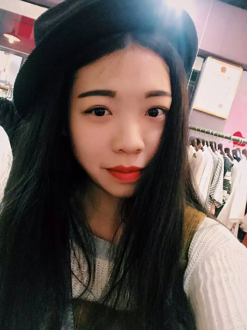 Vanessa
