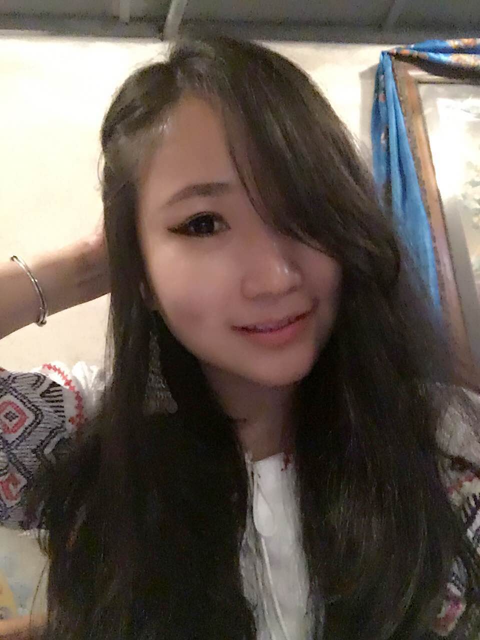 吴关