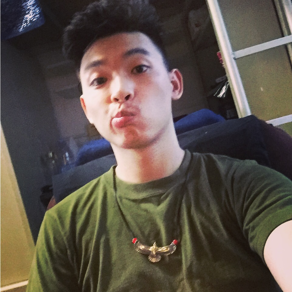 郑少鹏