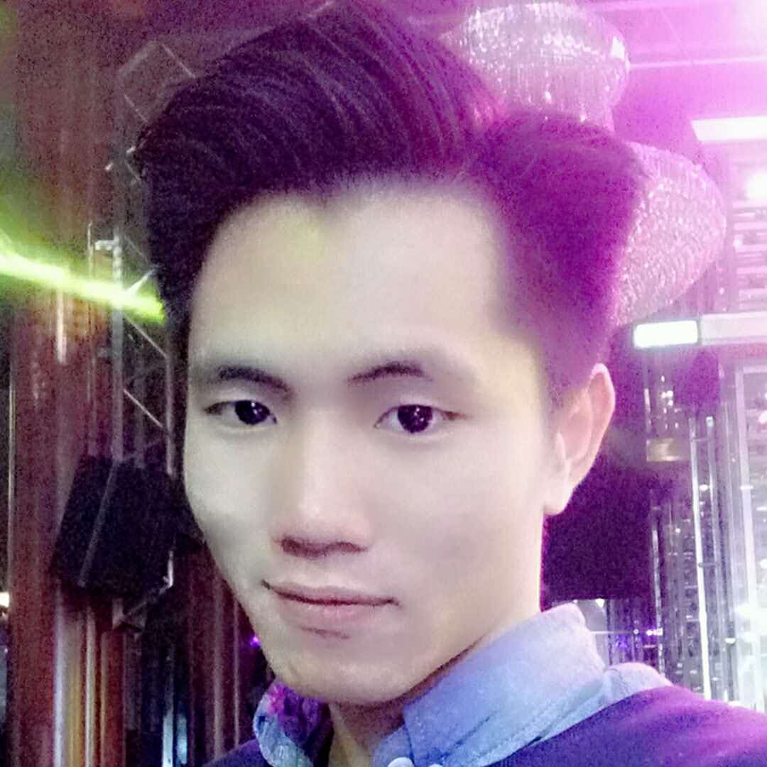 阿怪