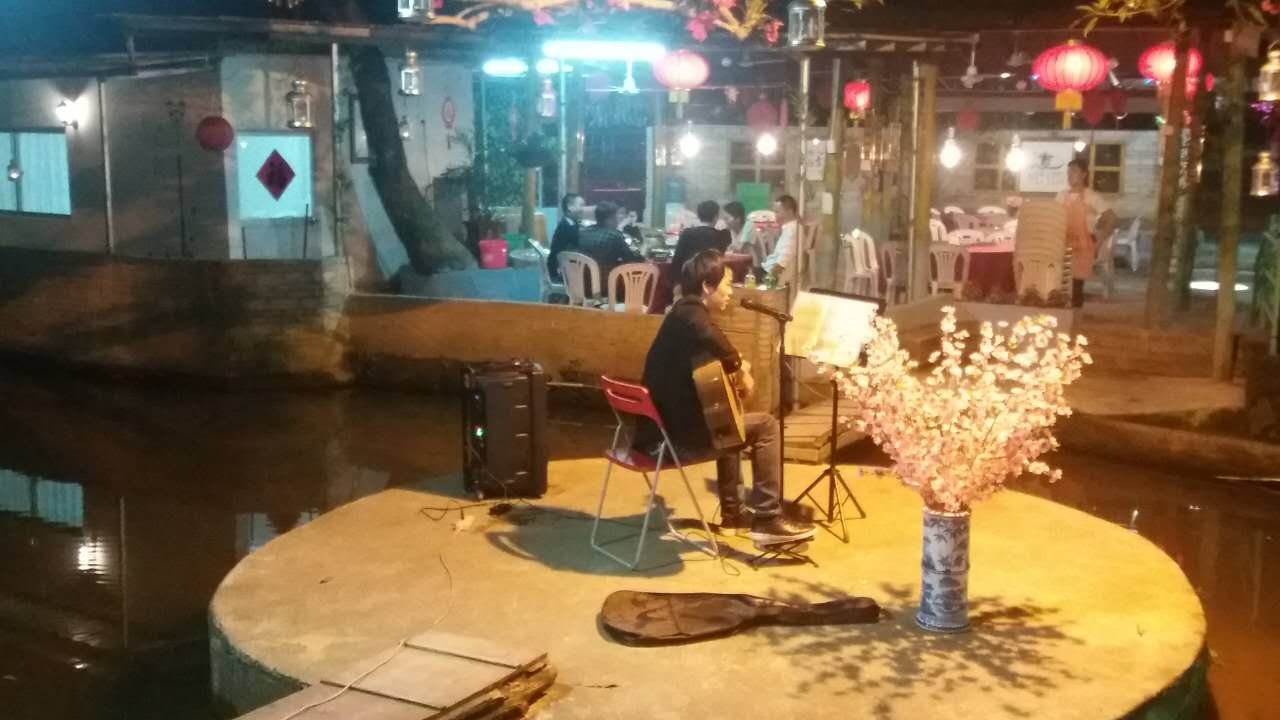 孙大鹏