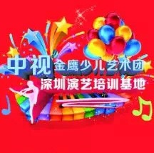 刘帅