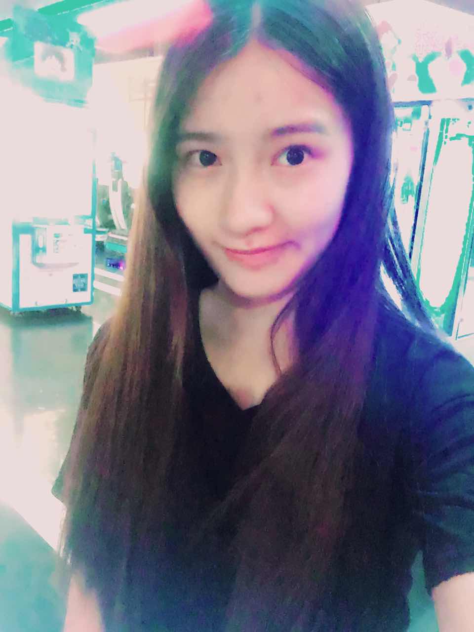 Holly