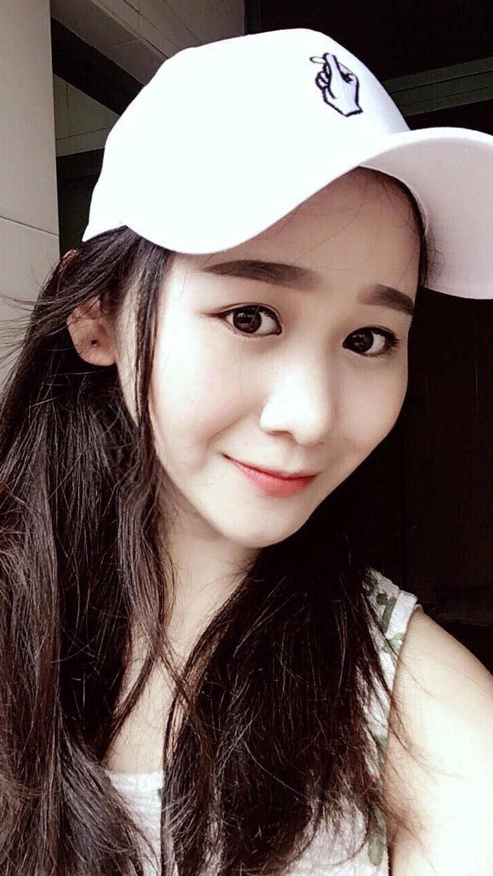 陈贵碧