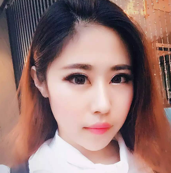 兔兔