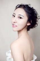 小寒
