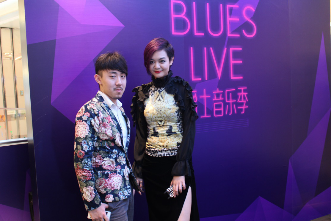 刘慧婷