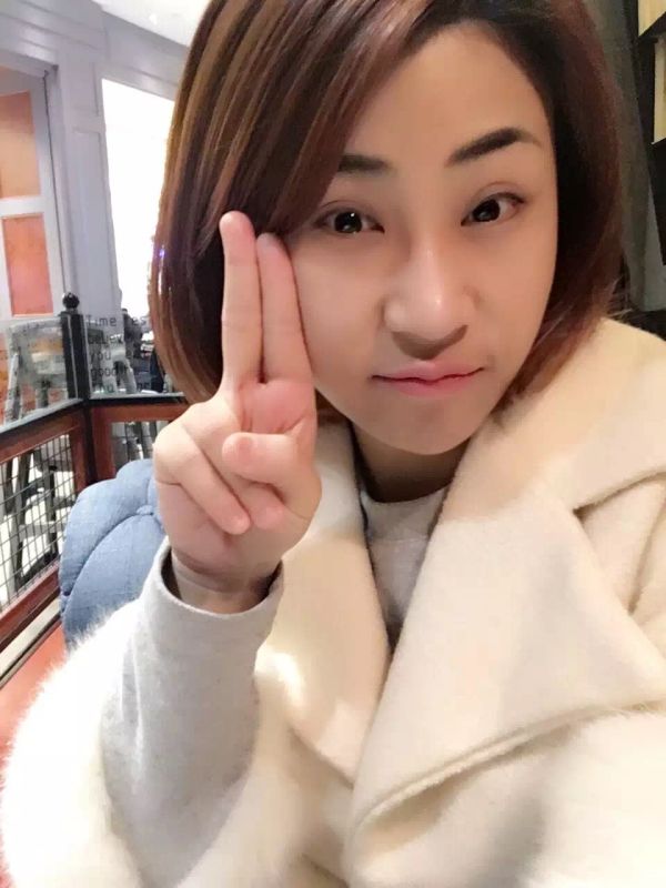 娜娜