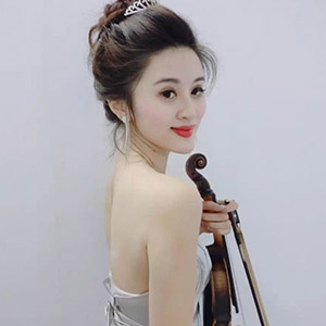 顾钰