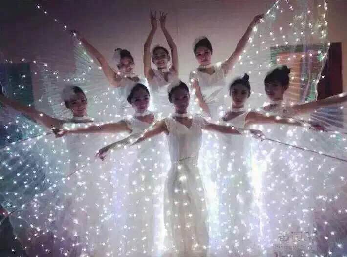 谢灿华