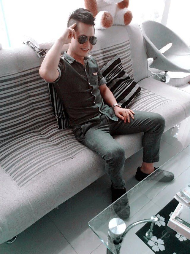 刘佳