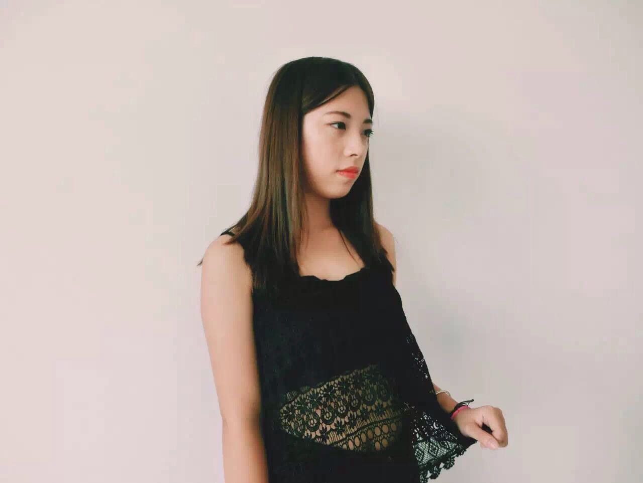 爵士舞女舞者—马逗