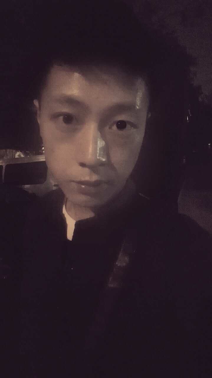 啊信