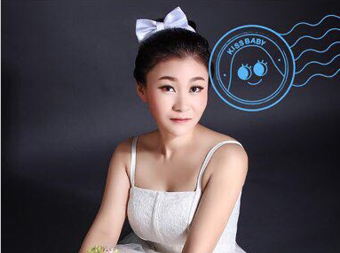 小淘老师