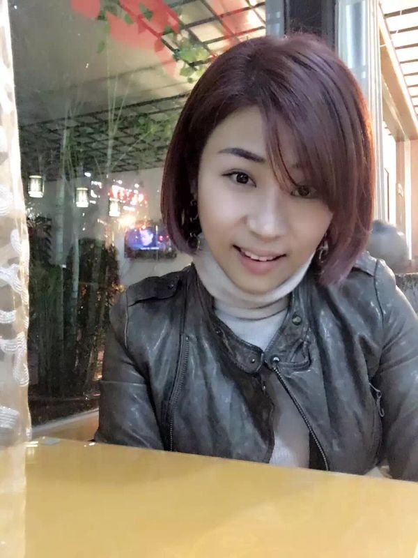 娜娜