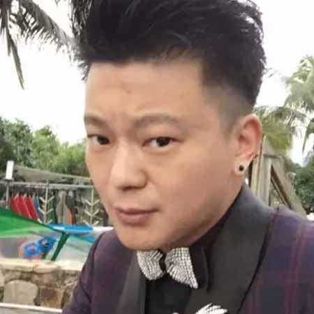 阿锐