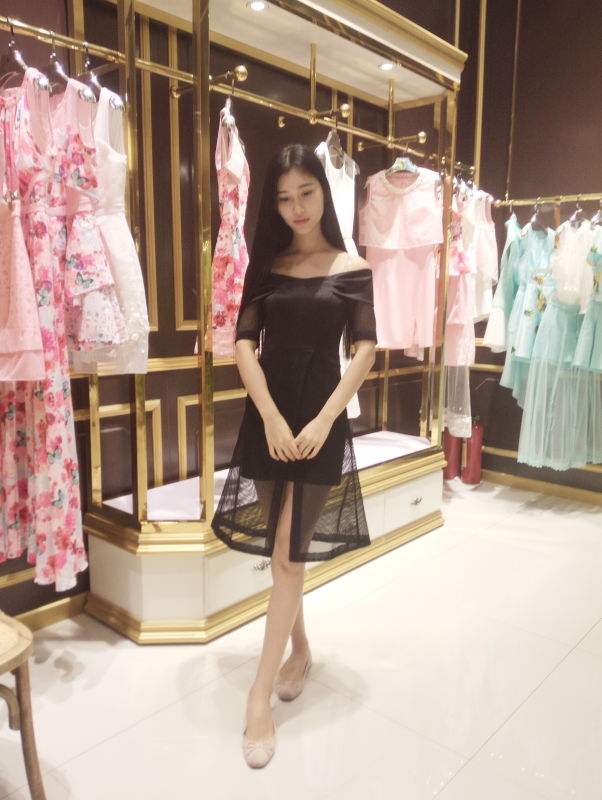 欧嘉文