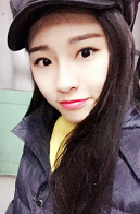 吴思琦