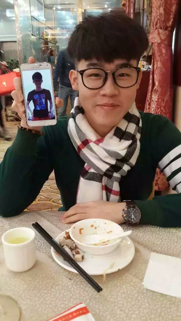 张鸣