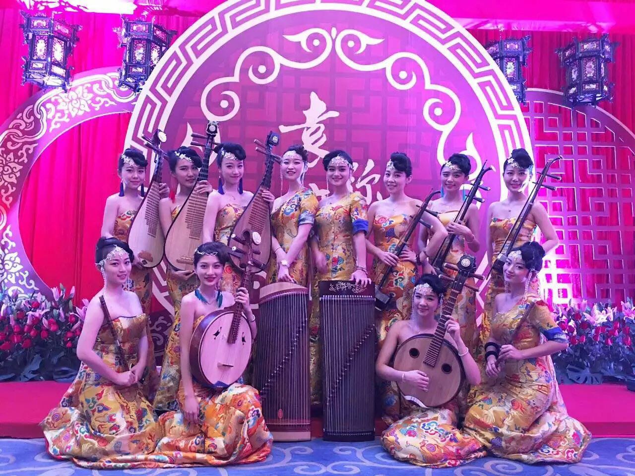 芳芳