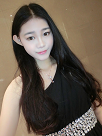 杨杨