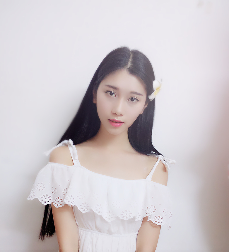 欧嘉文