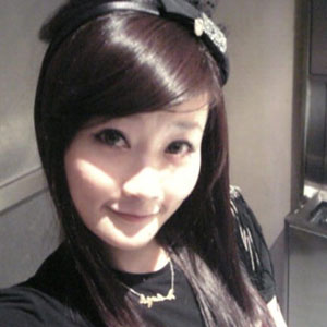 jenny 
