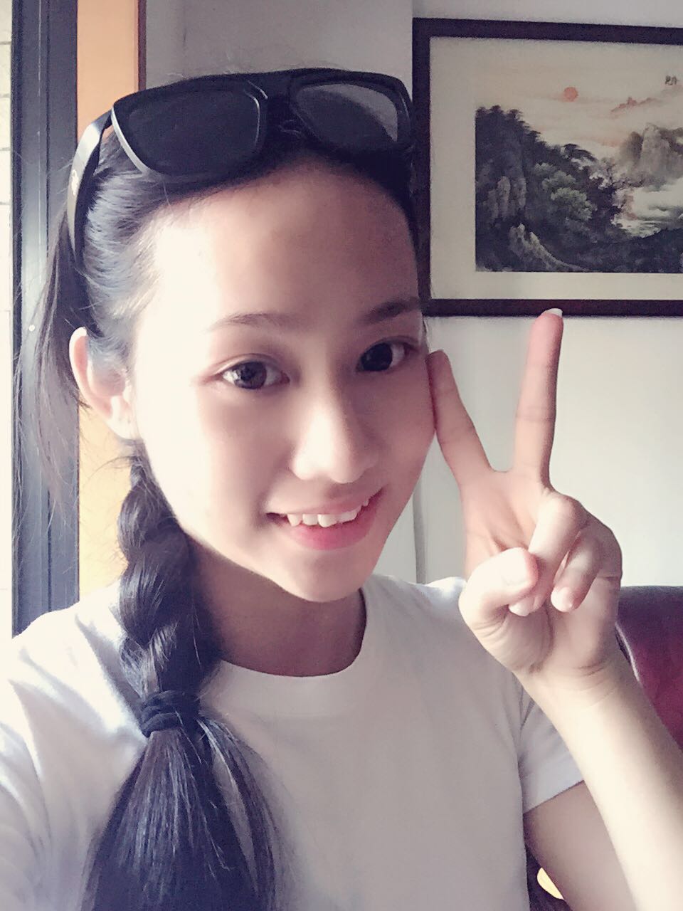 妮塔