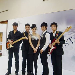 XINGKONG