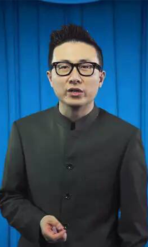 文峰