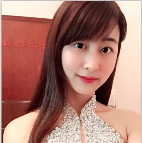 莎娜
