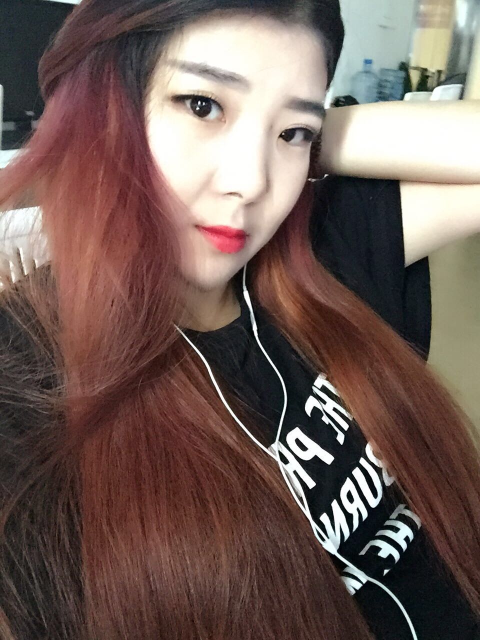 雅雯