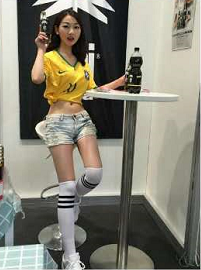 念喻