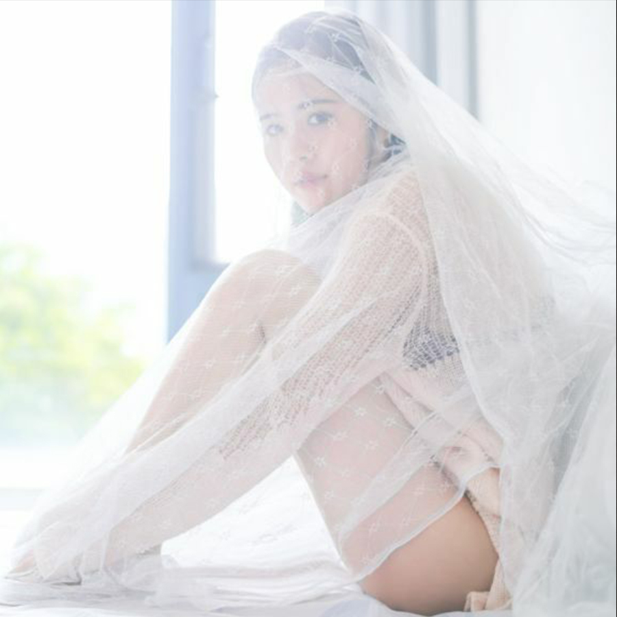 张然然