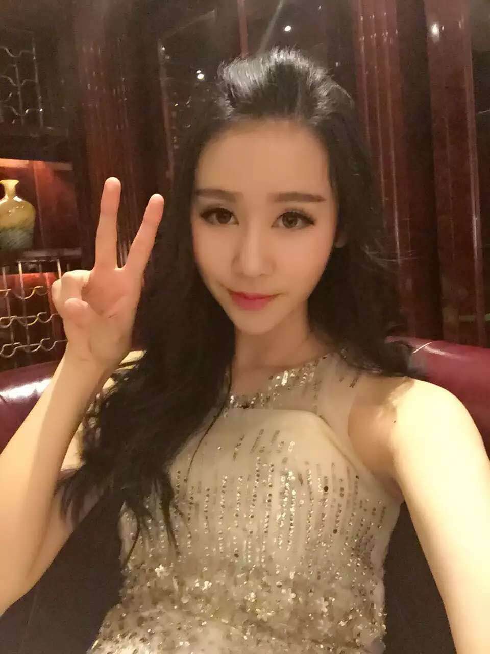 佳慧
