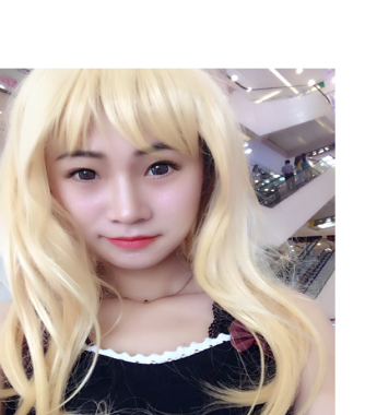 娜娜